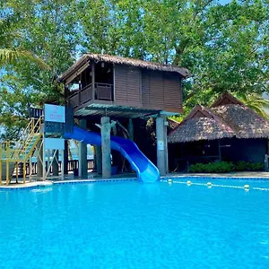 check availability