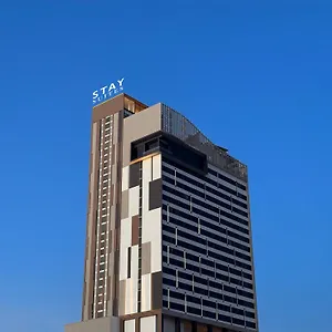 check availability