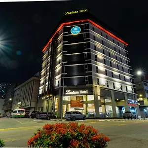 https://tune-hotels-jalan-putra.kualalumpurs-hotels.com