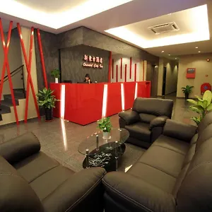 https://oriental-city-inn.johorbahruhotels.net