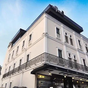 https://the-grand-jade-hotel.johorbahruhotels.net