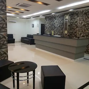 https://hotel-heaven-lodge.kualalumpurs-hotels.com